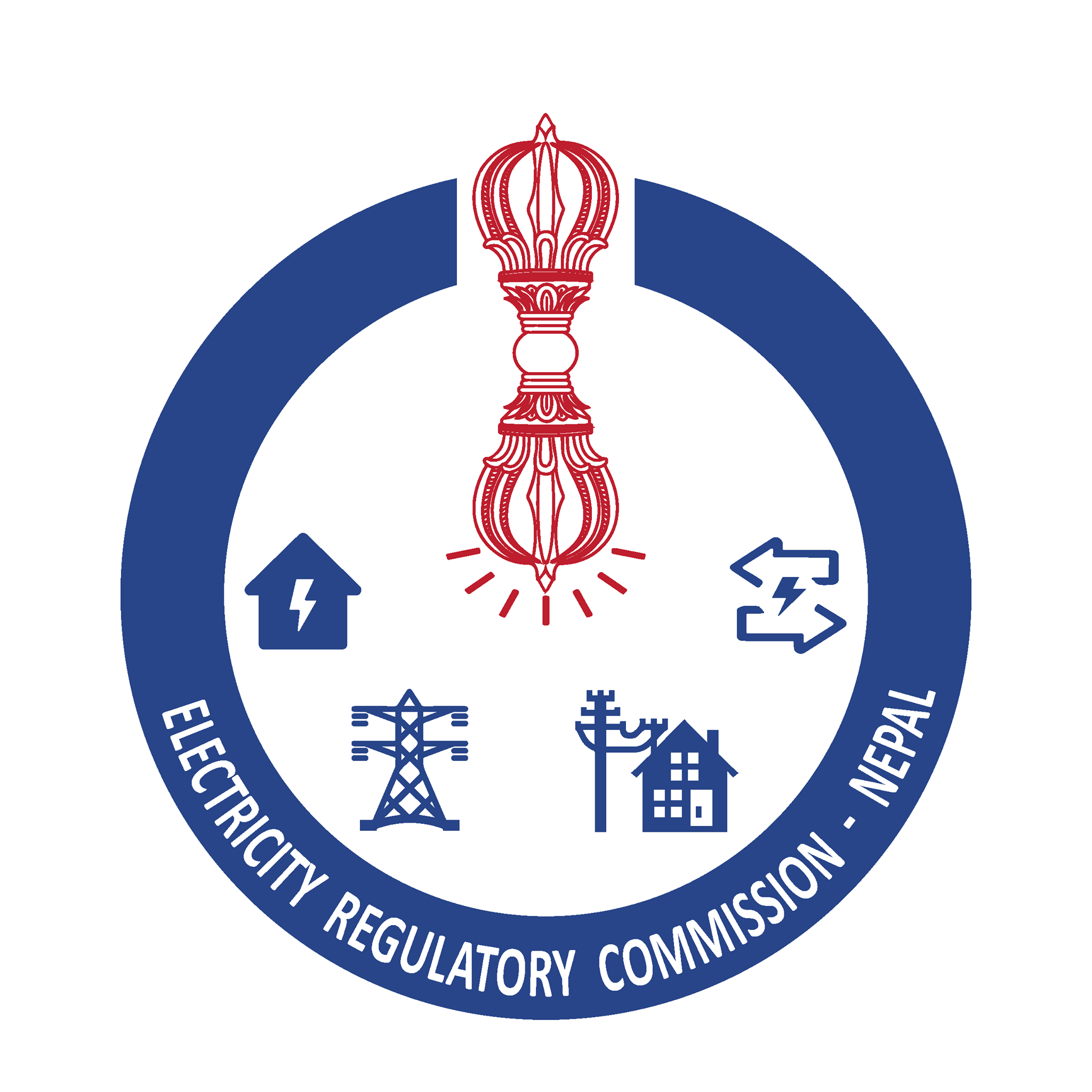 ERC Advances Open Access in Electricity Sector with Two New Regulatory Drafts